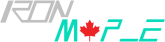 Iron Maple