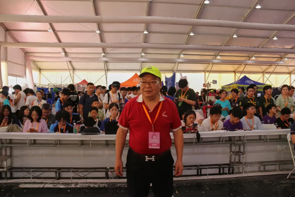 Weixin Image_202408301712542