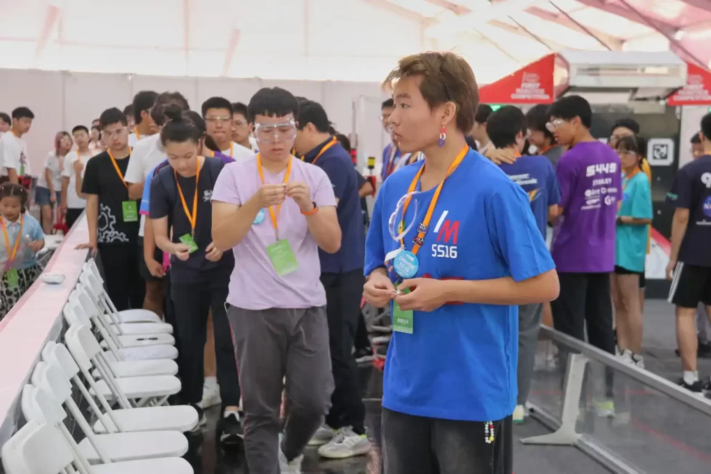 Weixin Image_202408301712545