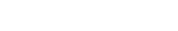 fujino